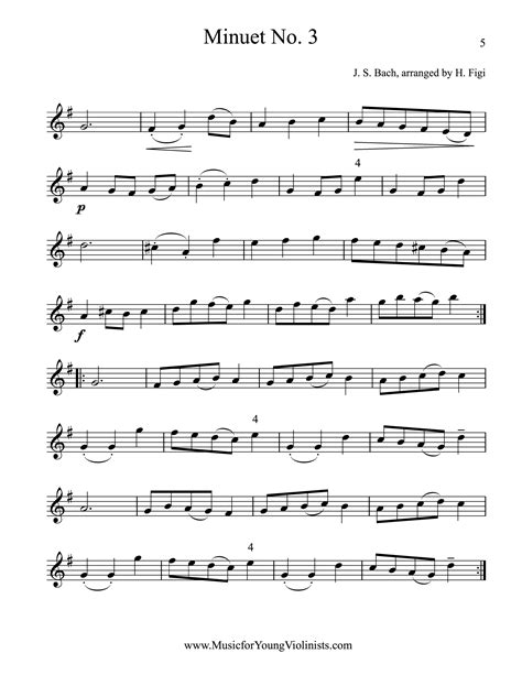 Backwards Music For Violin Level 2 Ebook