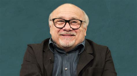 Danny Devito On The Trump Administration ‘they Probably Dont Even