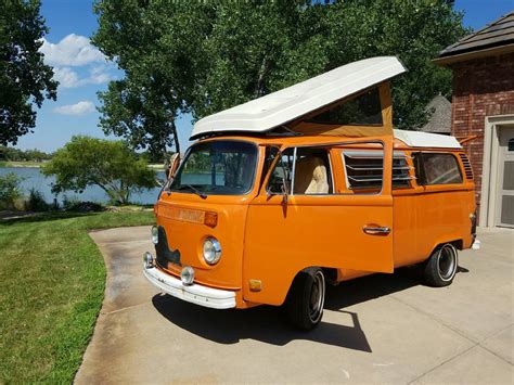 Bus for sale craigslist texas. Volkswagen Van For Sale Craigslist | 2017, 2018, 2019 ...
