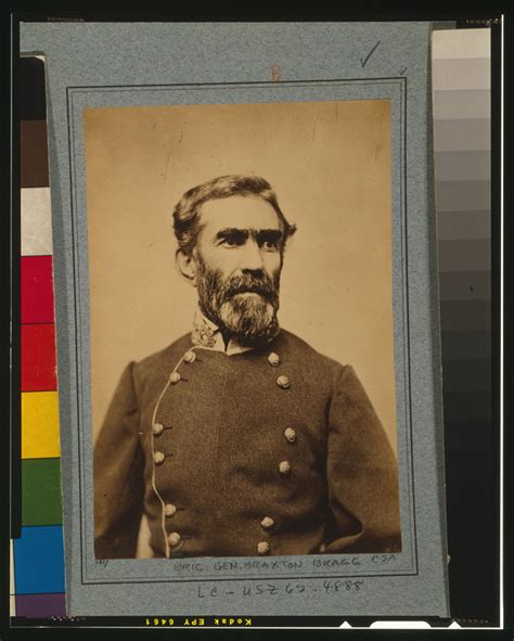 Civil War Photos Confederate States Officers And Soldiers