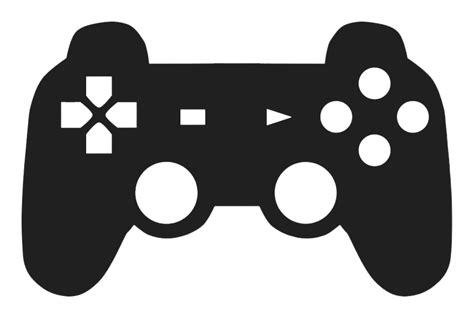 Vector Game Controller Png Picture Png All Png All