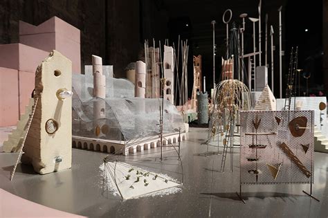 Interview With Hashim Sarkis On The 2021 Venice Architecture Biennale