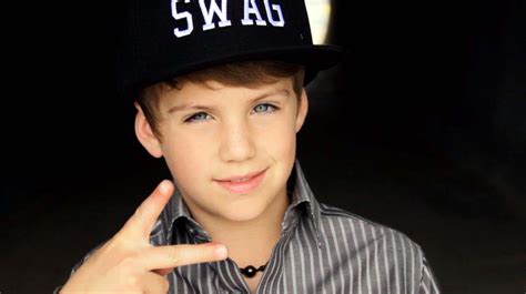 Undefined Mattyb Wallpapers 27 Wallpapers Adorable Wallpapers