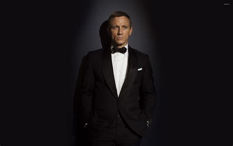 Daniel Craig Wallpapers Top Free Daniel Craig Backgrounds