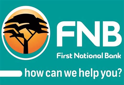 South Africa Fnb Unveils New Easy Account With Medical Legal And