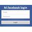 Welcome To Wwwfacebookcom Signin/Login Home Page  Khurak