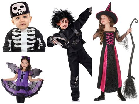 Ver más ideas sobre disfraz halloween niña, halloween niños, disfraces halloween. +73 Ideas de Disfraces de Halloween para niños y bebés ...