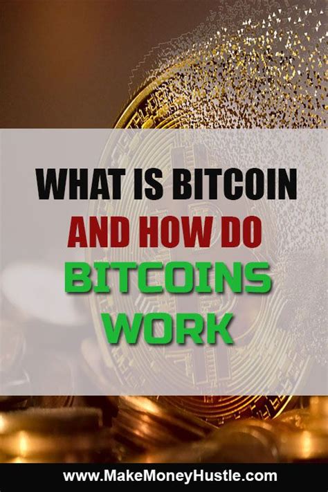 Luno, a bitcoin exchange and wallet provider, is one of the most widely used digital asset trading platforms in nigeria. What is Bitcoin & How Do Bitcoins Work | How to make money ...