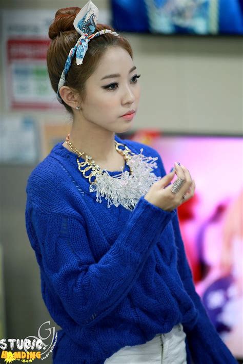 Bestie Dahye Fashion Pop Fashion Korean Fashion