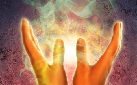 AskNow.com | Articles | Health & Wellness | What is Reiki Healing?