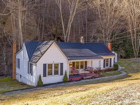 Appalachian Trail Homes For Sale