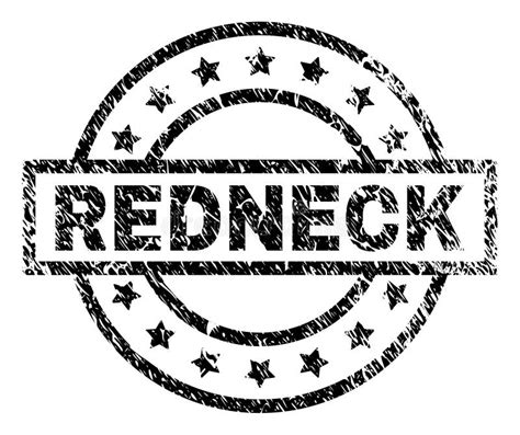 Redneck Stock Illustrations 648 Redneck Stock Illustrations Vectors