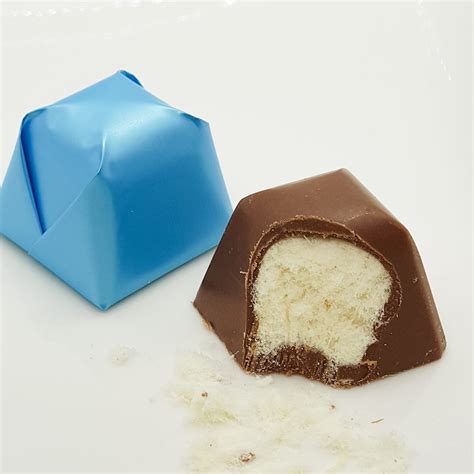 Chocolate Cotton Candyشوكولا غزل بنات Lebanesenutsandchocolate