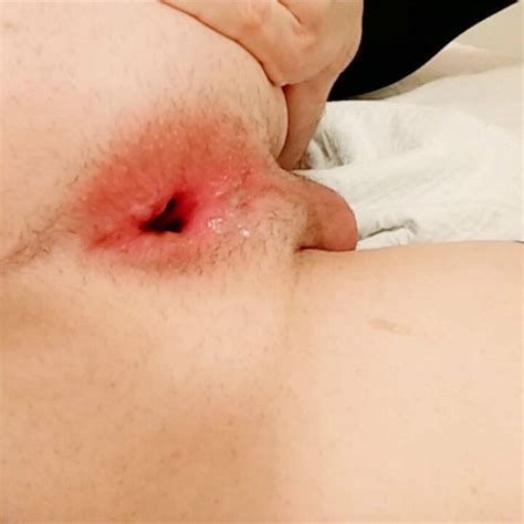 Erika Oak Big Dildo Big Gape Shemale Fingering Her Ass Hd Porn Xhamster