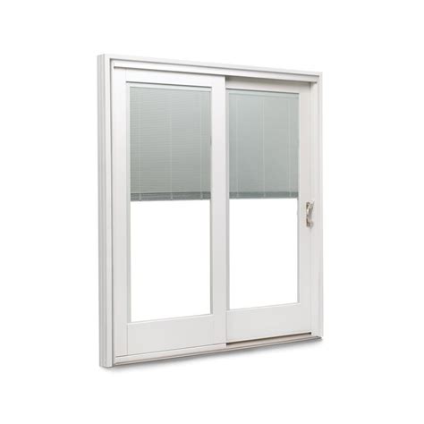 Porch Doors Sliding Patio Doors Back Doors Sliding Glass Door