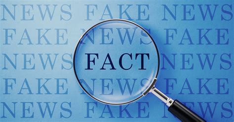 5 Great Websites For Fact Checking Online Claims Ftc