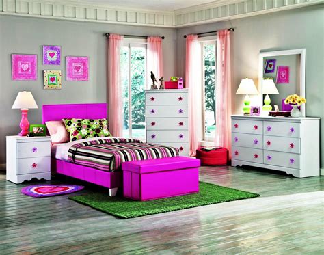 Private homemade sets, no for us to see! 12 Stylish Concepts of How to Make Girl Toddler Bedroom ...