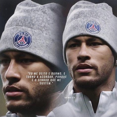 Neymar Jr Neymarjr Twitter Tenis Nike Nike Shox Pray For France Paris Leo Messi Neymar