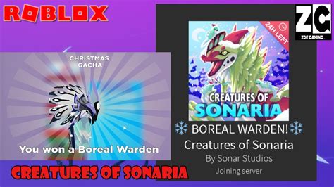 I decided to yeet people of a cliff in creatures of sonaria. Roblox Creatures Of Sonaria Codes / Upcoming And Scrapped Updates Dragon Adventures Wiki Fandom ...