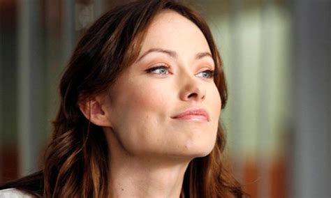 Dr House Quand Amber Tamblyn Croise Olivia Wilde Dr House Tf1