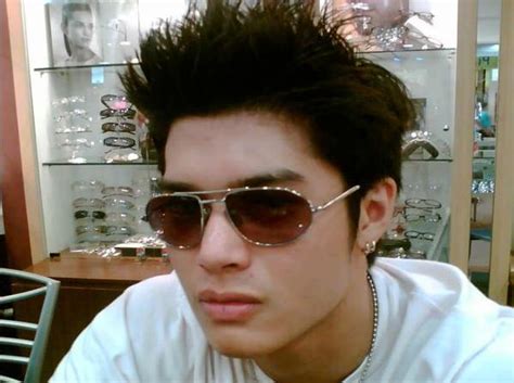 juicy and hottest men handsome pinoy dudes pics based in the philippines