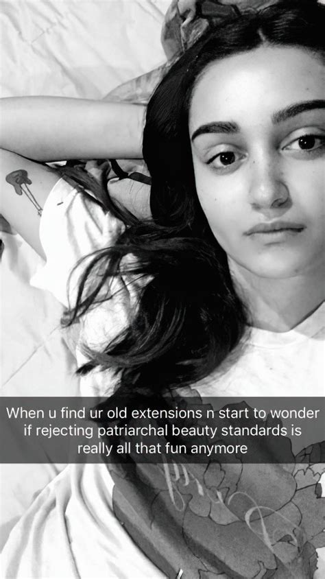Ariela Barer Nude And Sexy Leaked The Fappening 20 Photos Thefappening
