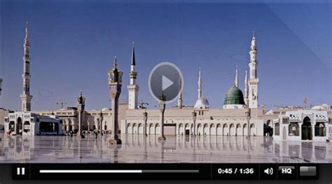 If you haven't yet visited tubi tv yet, go and give it a try. Madina Live TV Streaming in HD for Android - APK Download