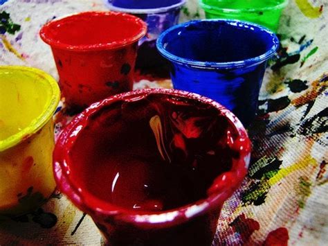 How To Choose A Paint Color Bob Vila