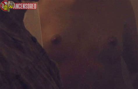 Kristin Erickson Nude Pics Seite My XXX Hot Girl