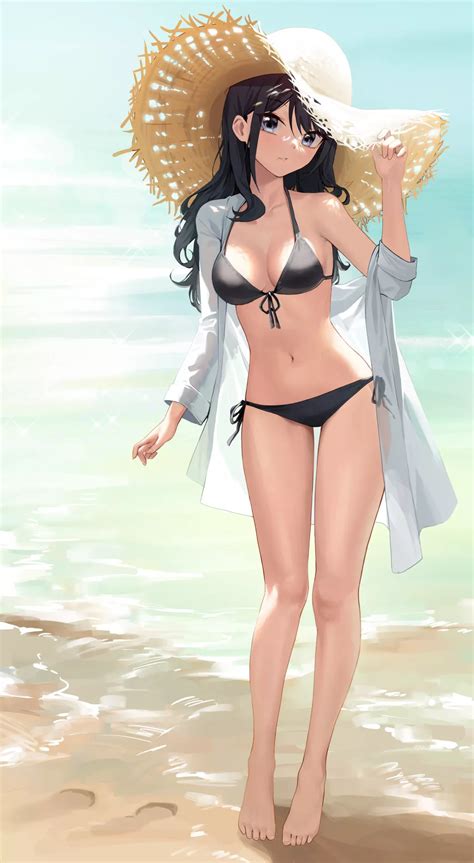 Hiori Kazano Idolmaster Nudes Animelegs NUDE PICS ORG