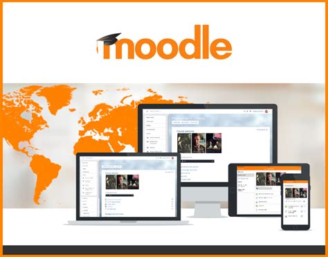 Moodle A Free Open Source Learning Platform Youssef Kassab