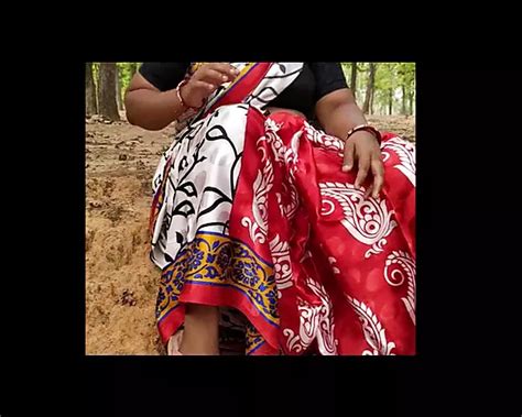 Bengali Boudi In Nature Free Nudevista Porn 13 Xhamster