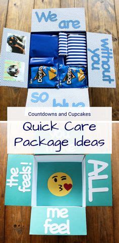 Care Package Contents Ideas In Military Care Package Care Package Care