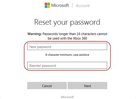 How To Recover Windows 10 Password Without Install Cd