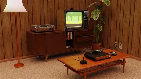 Pin By Lane On 1980s Retro Living Rooms 1980s Living Room 80s