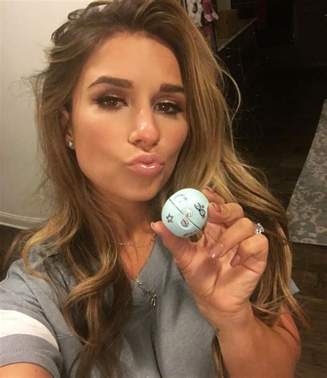 Jessie James Decker On Instagram “tis The Season To Decorate Everything Including My