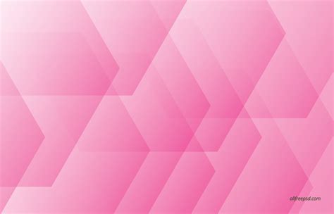 Pink Pattern Wallpaper Background Fairyecake