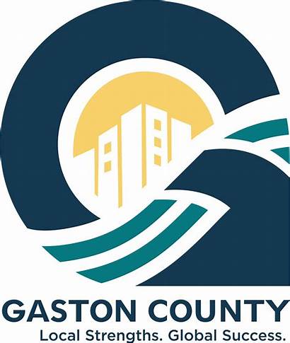 Gaston Nc Qanon County Opinion Gastonia