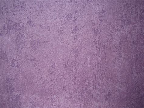 Purple Paper No1 By Redrockstock On Deviantart