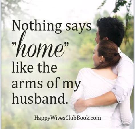 Pin By Boo Capps On My Husband Love Happy Wives Club