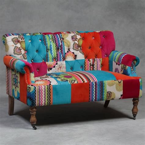 See more ideas about patchwork sofa, patchwork furniture, patchwork chair. https://www.facebook.com/193352764125035/photos/a ...