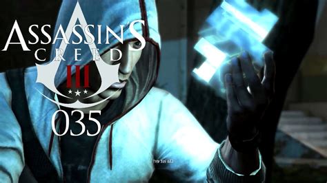 Brasilien Assassin S Creed III 035 DE HD Let S Play YouTube