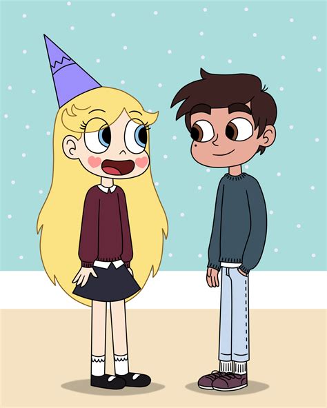 Two days before, the national constituent assembly issued a decree that king louis xvi would retain his throne under a constitutional monarchy. STAR & MARCO HAVE LEARNED AN ASL — Star and Marco in ...