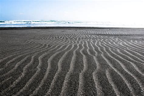 Best Time To See Black Sand Piha Beach In New Zealand 2022 Roveme