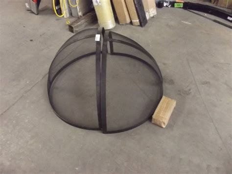 For fire pits, you can find many ideas on the topic hardware, pit, ace, fire, and many more on the internet, but in the post of ace hardware fire pit we have tried to select the best visual idea about fire pits you also can look for more ideas. Fire Pit Cover | Tall T Sales! Doyon EM 30 30 QT Planetary ...