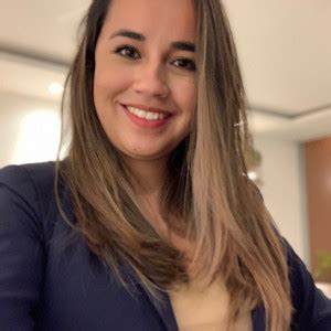 Psicóloga Daniela Cárdenas Quito Ecuador Psicología y Mente