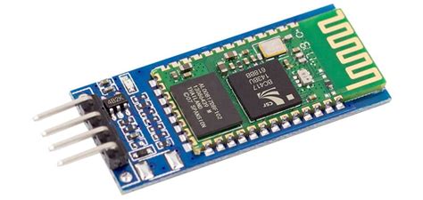 How To Design Effective Bluetooth Circuit Boards