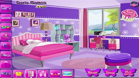 46+ Room Decoration Games Online Mafa, Important Concept!