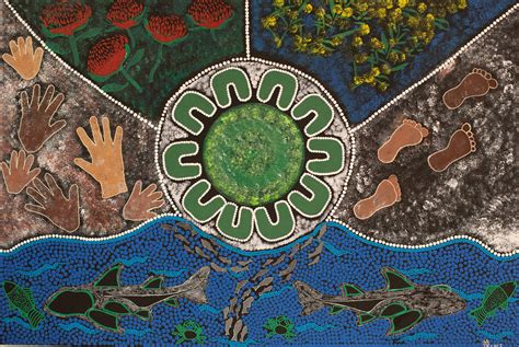 Boomalli Aboriginal Artists Co Operative