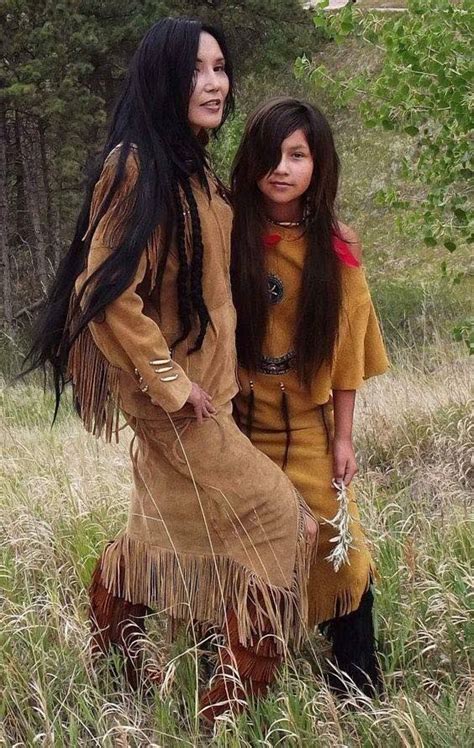 21 best lovely tribal ladies images on pinterest native american indians native american and